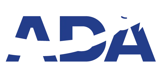 Aviation Detailing Association logo